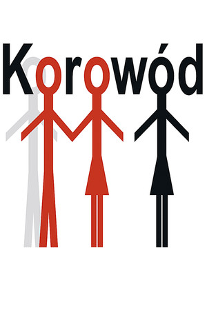 Korowód