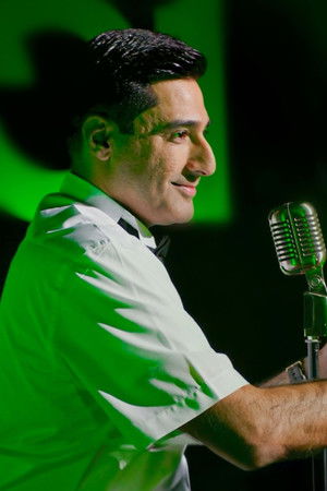 من الألف الى الواو