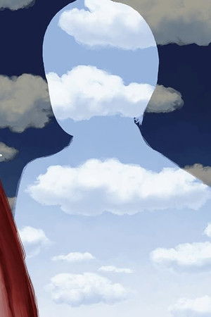 ノンレムの窓 2023 夏