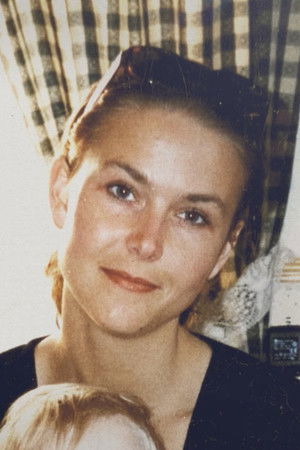 Johanna Möller - Sveriges mest hatade kvinna