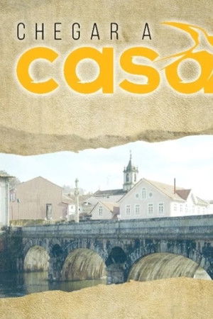 Chegar a Casa