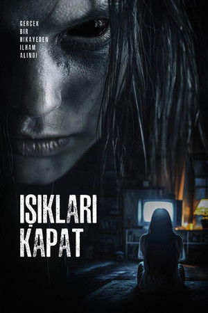 Işıkları Kapat