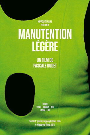 Manutention légère