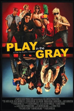 Play in the Gray