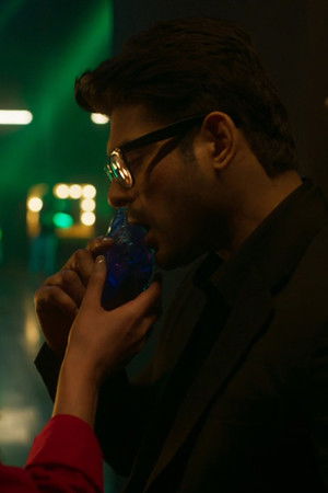 Broken But Beautiful