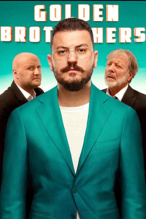 Golden Brothers