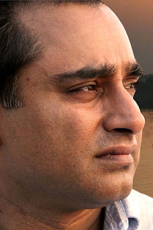 India with Sanjeev Bhaskar