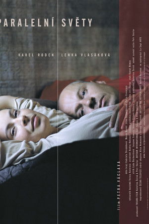 Paralelní světy