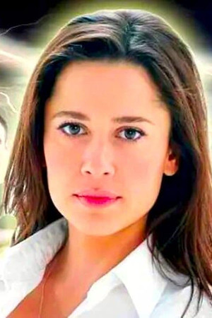 Дом Надежды