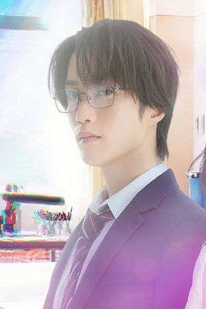 世界で一番早い春