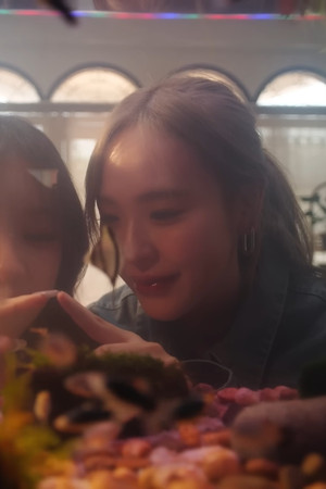 ให้รักกังวานในใจ