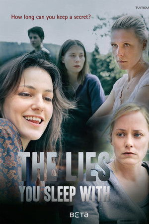 The Lies You Sleep With