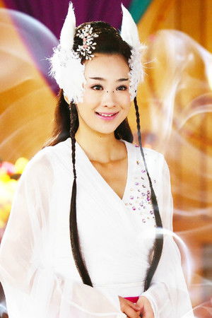 天天有喜之人间有爱