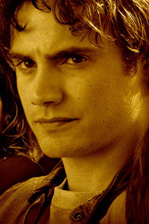 La Terra del Ritorno