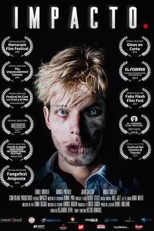 Impacto