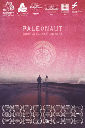 Paleonaut