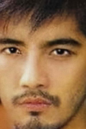 หักเหลี่ยมพระกาฬ