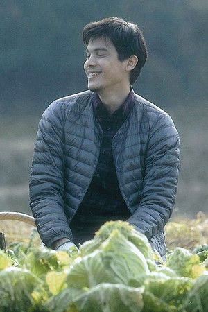 ซากะ..ฉันจะคิดถึงเธอ