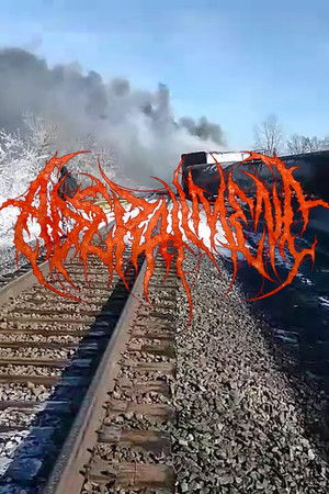 A Derailment