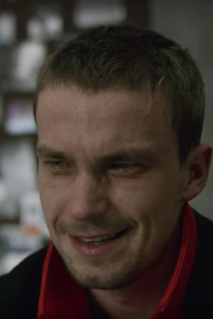 Звоните ДиКаприо!