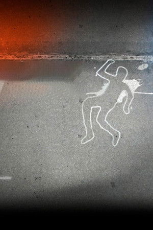 Ölümün Bin Türlü Hali