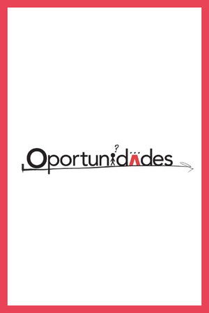Oportunidades