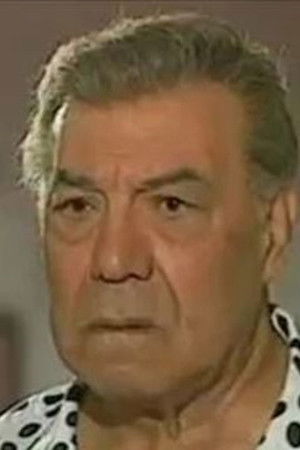 لقمة القاضي