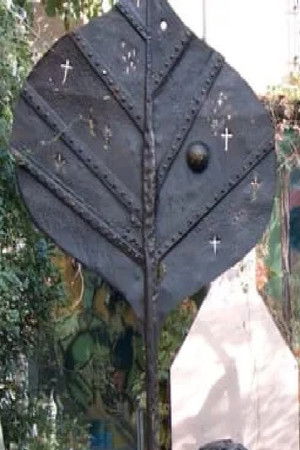 Buongiorno, tira il vento