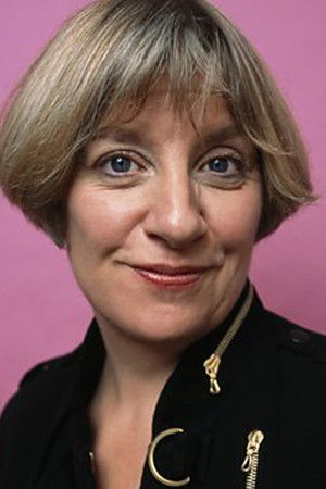 Victoria Wood's Short Term Memories