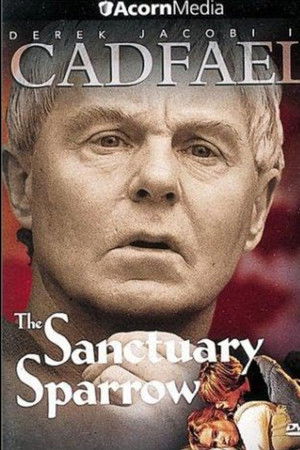 The Sanctuary Sparrow