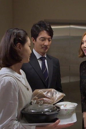 네 이웃의 아내