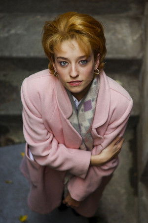 Désobéir : le choix de Chantale Daigle