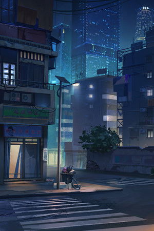 靠你啦！战神系统