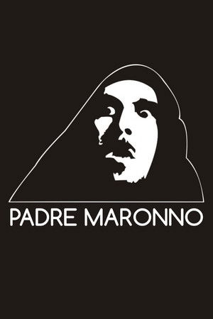 Padre Maronno