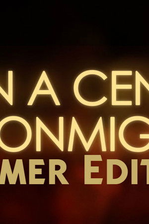 Ven A Cenar Conmigo Summer Edition