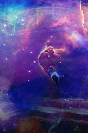 신비한 TV 서프라이즈