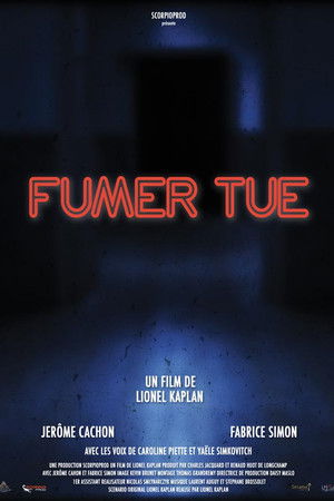 Fumer Tue