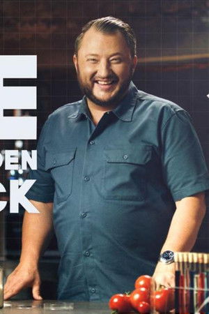 Lege kommt auf den Geschmack