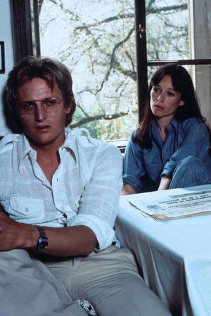 Der kurze Brief zum langen Abschied