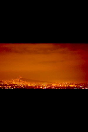 Disintegration Loops (dlp 6)