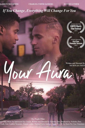 Your Aura