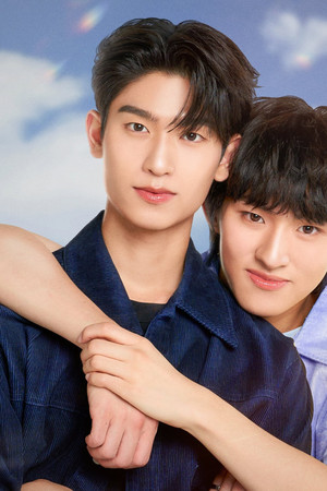 กี่หมื่นฟ้า