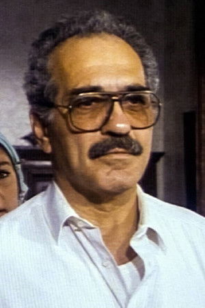 Hanımın Çiftliği