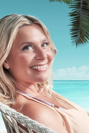 Paradijs zoekt Personeel