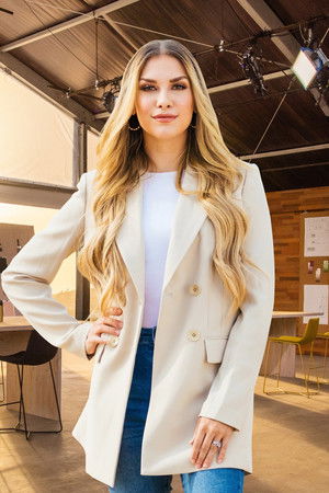 Design Star: Next Gen