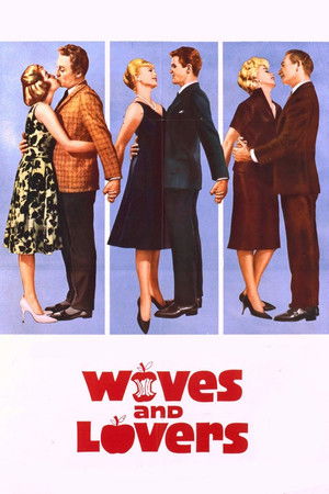 Wives and Lovers