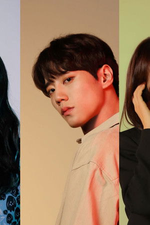 제발 그 남자 만나지 마요