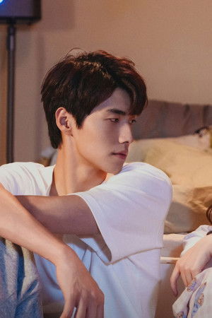 诶？差点真分了！