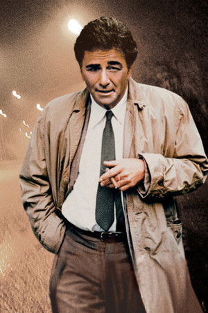 Columbo