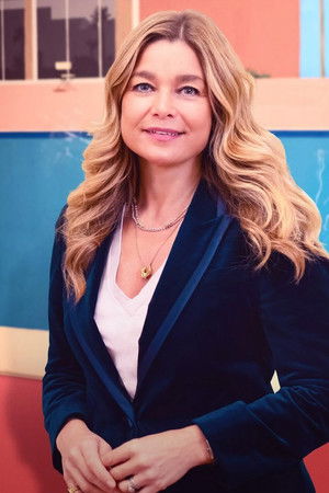 Stories from Tate Britain